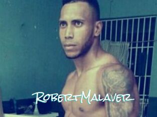 RobertMalaver