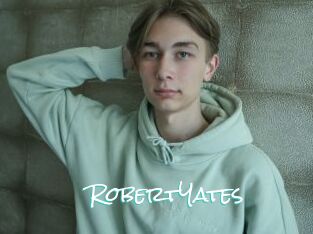 RobertYates