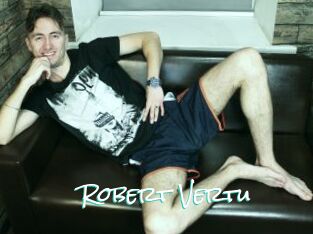 Robert_Vertu