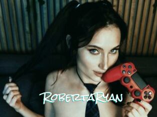 RobertaRyan