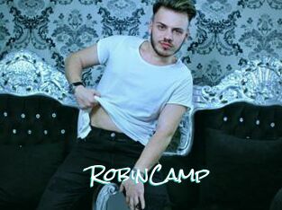 RobinCamp