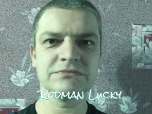 Rodman_Lucky