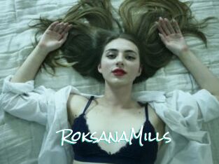 RoksanaMills