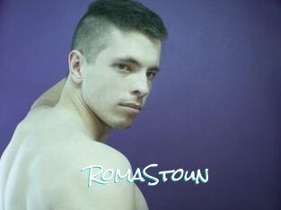 RomaStoun