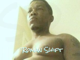 Roman_Swift