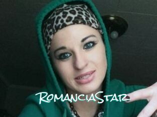 RomanciaStar