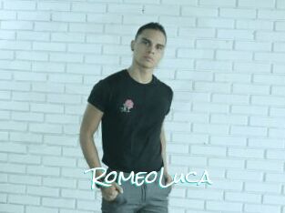 RomeoLuca