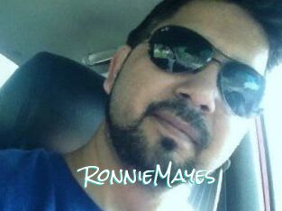 Ronnie_Mayes