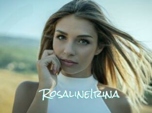 RosalineIrina