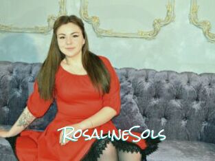 RosalineSols