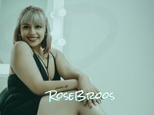 RoseBroos