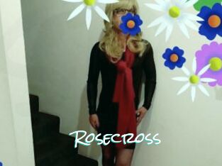 Rosecross