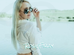 RosieFray