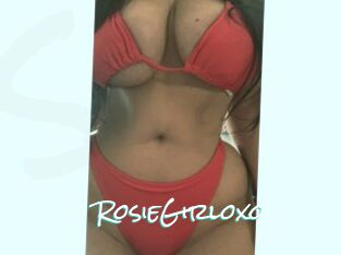 RosieGirloxo