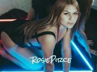 RosiePirce