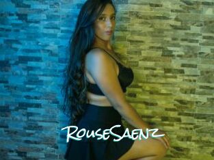 RouseSaenz