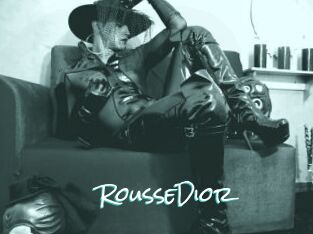 RousseDior