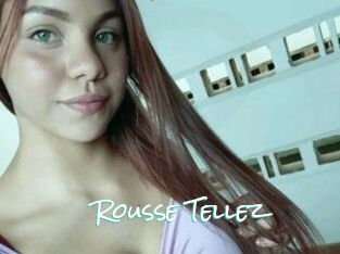 Rousse_Tellez