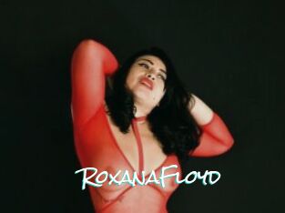 RoxanaFloyd