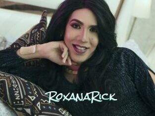 RoxanaRick