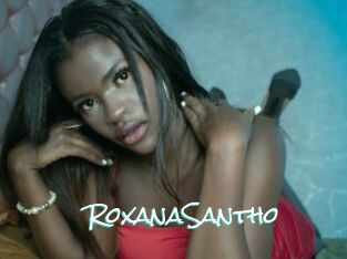 RoxanaSantho