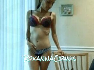 RoxannaCrinis