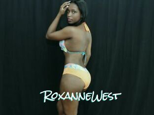 RoxanneWest