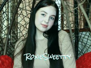 RoxieSweetty