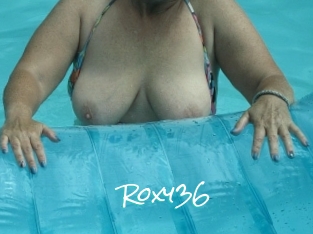 Roxy36