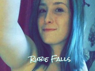 Rubie_Falls