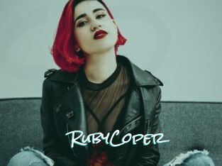 RubyCoper