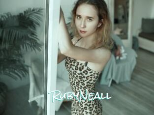 RubyNeall