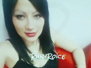 RubyRoice_