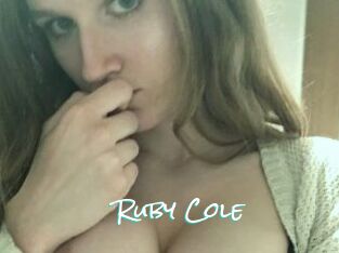 Ruby_Cole