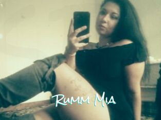 Rumm_Mia