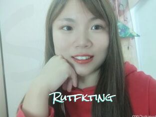 Rutfkting