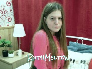 RuthMelton