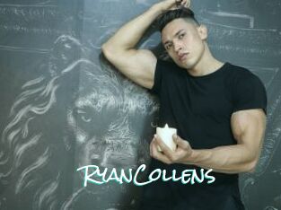 RyanCollens