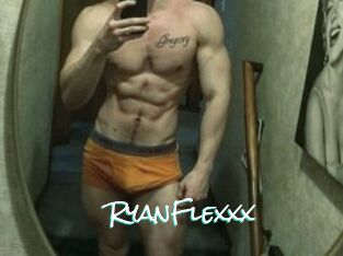 RyanFlexxx