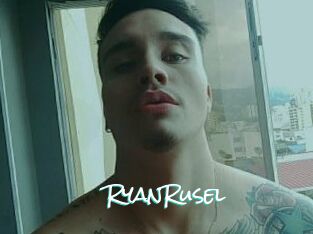 RyanRusel