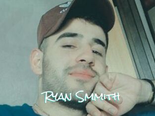 Ryan_Smmith