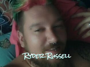 Ryder_Russell