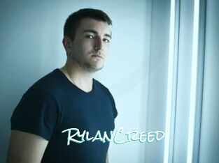 RylanCreed