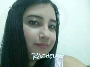 _Rachelle_