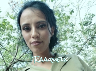 Raaquelx