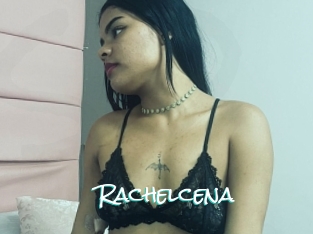 Rachelcena