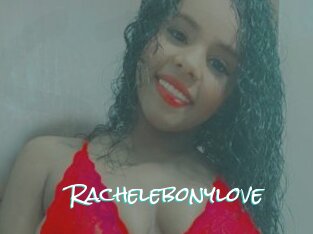 Rachelebonylove