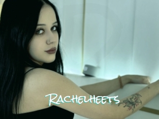 Rachelheets