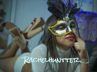 Rachelhuntter