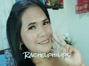 Rachelphilips